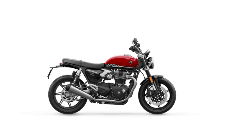 Triumph twin street 2021 on sale